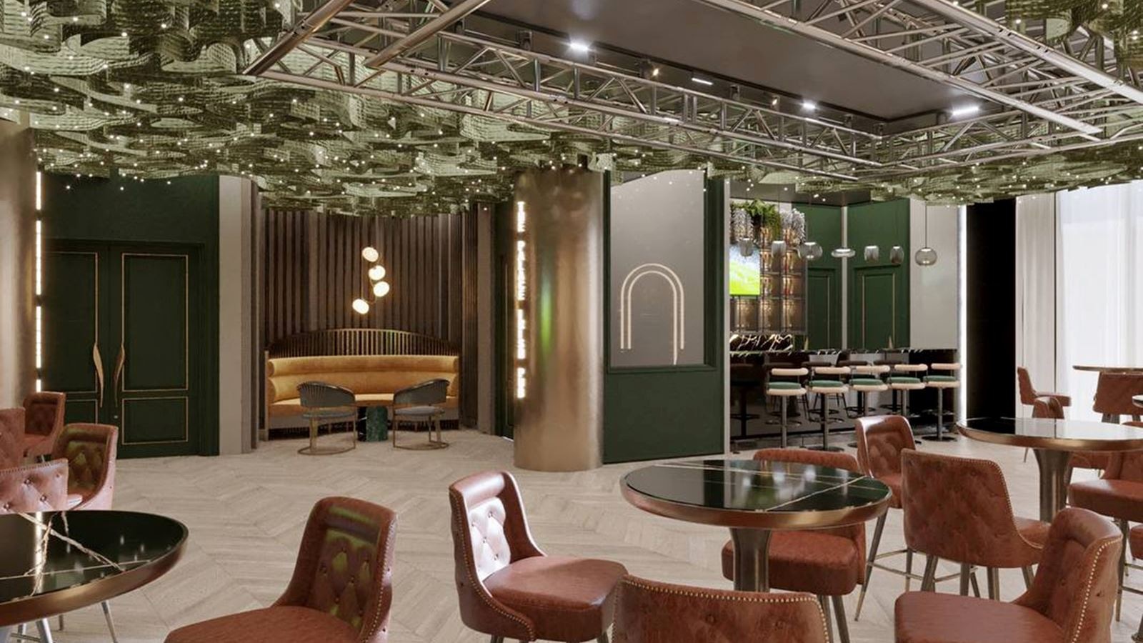bars-disco-bar