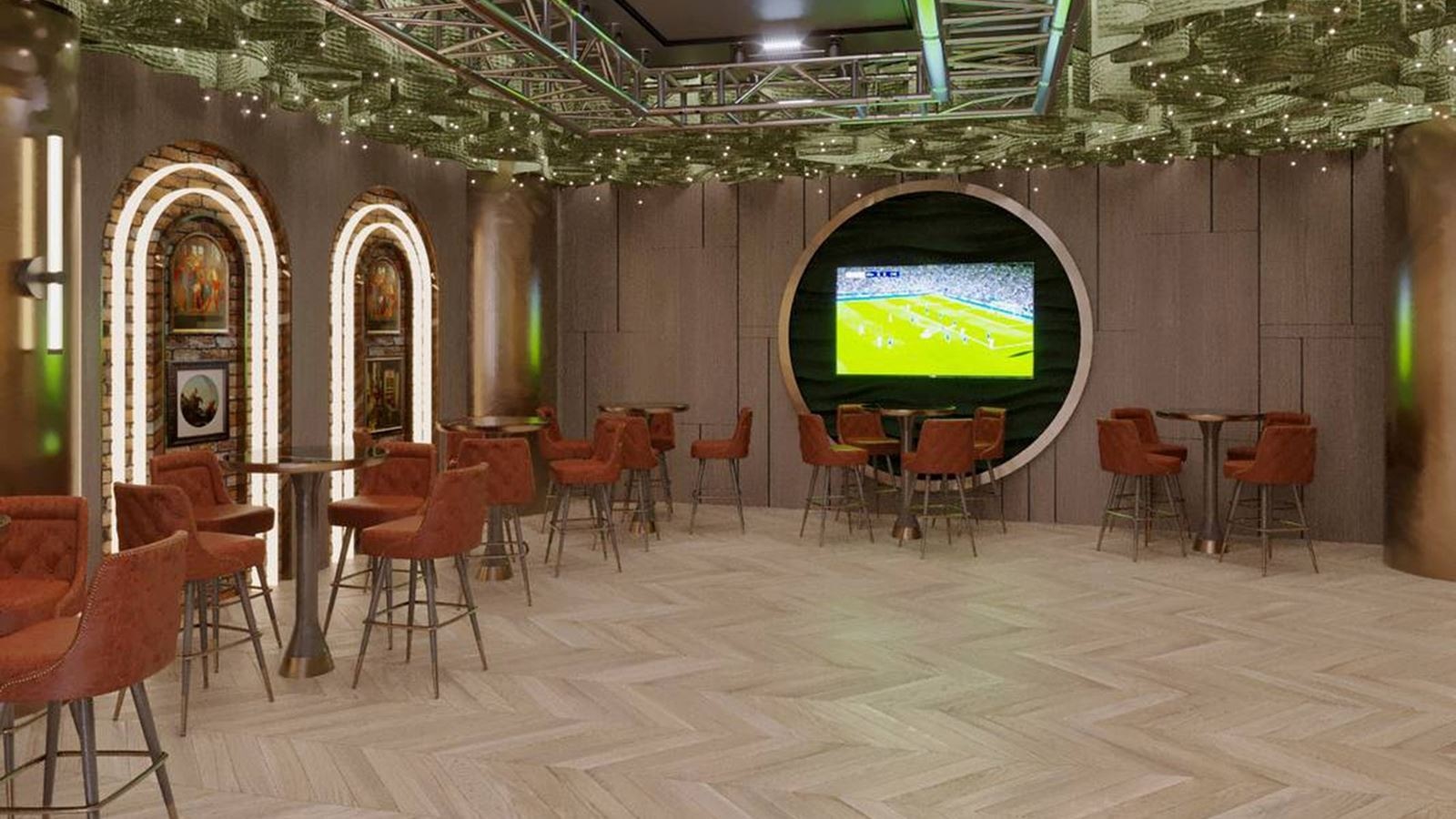 bars-disco-bar