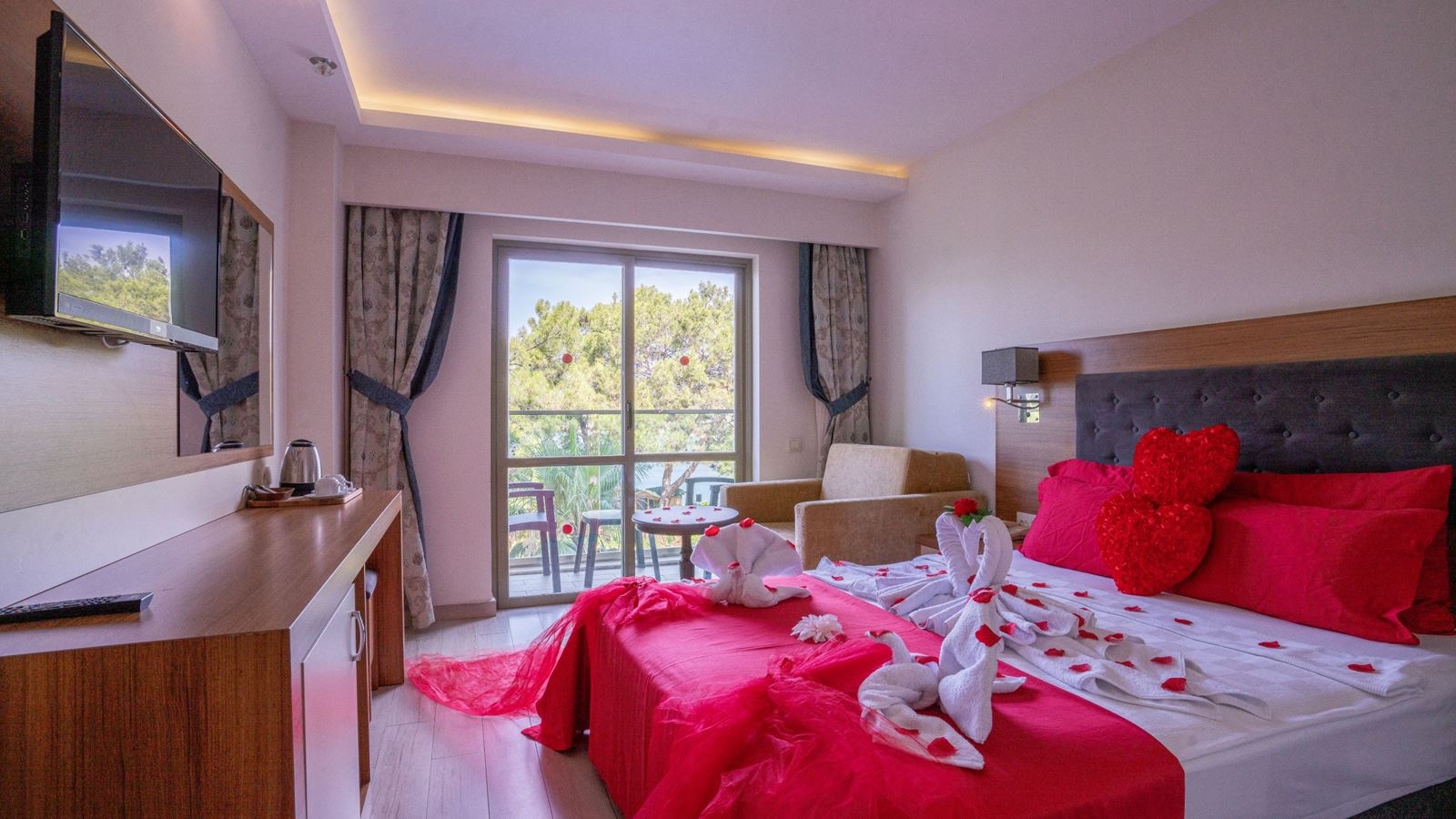 rooms-standard-room-sea-view