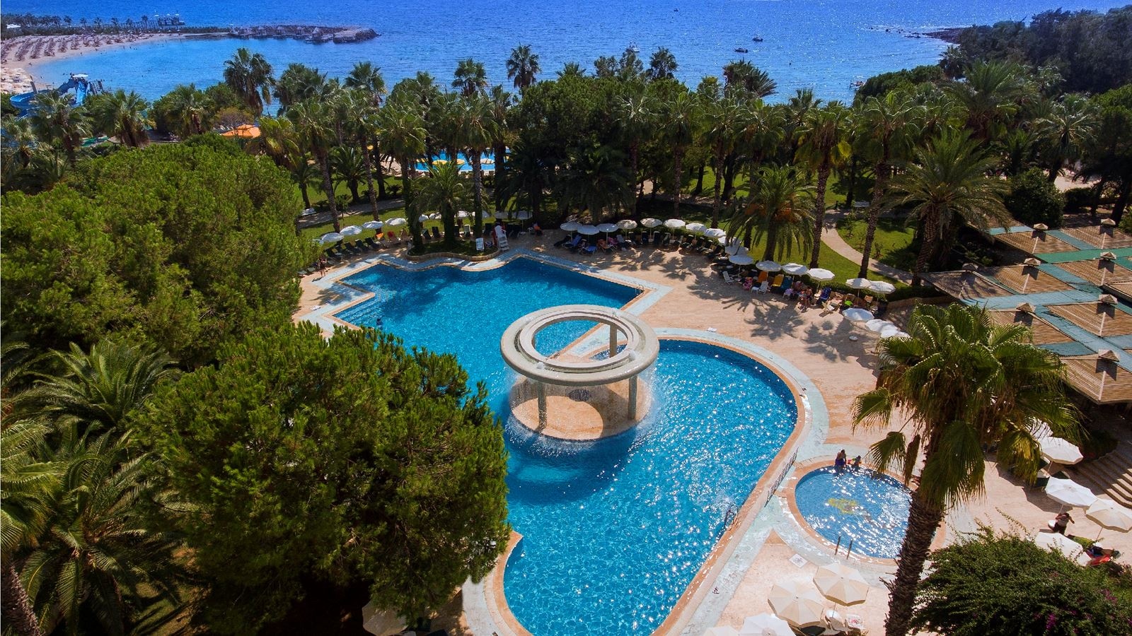 pools-outdoor--indoor-pool