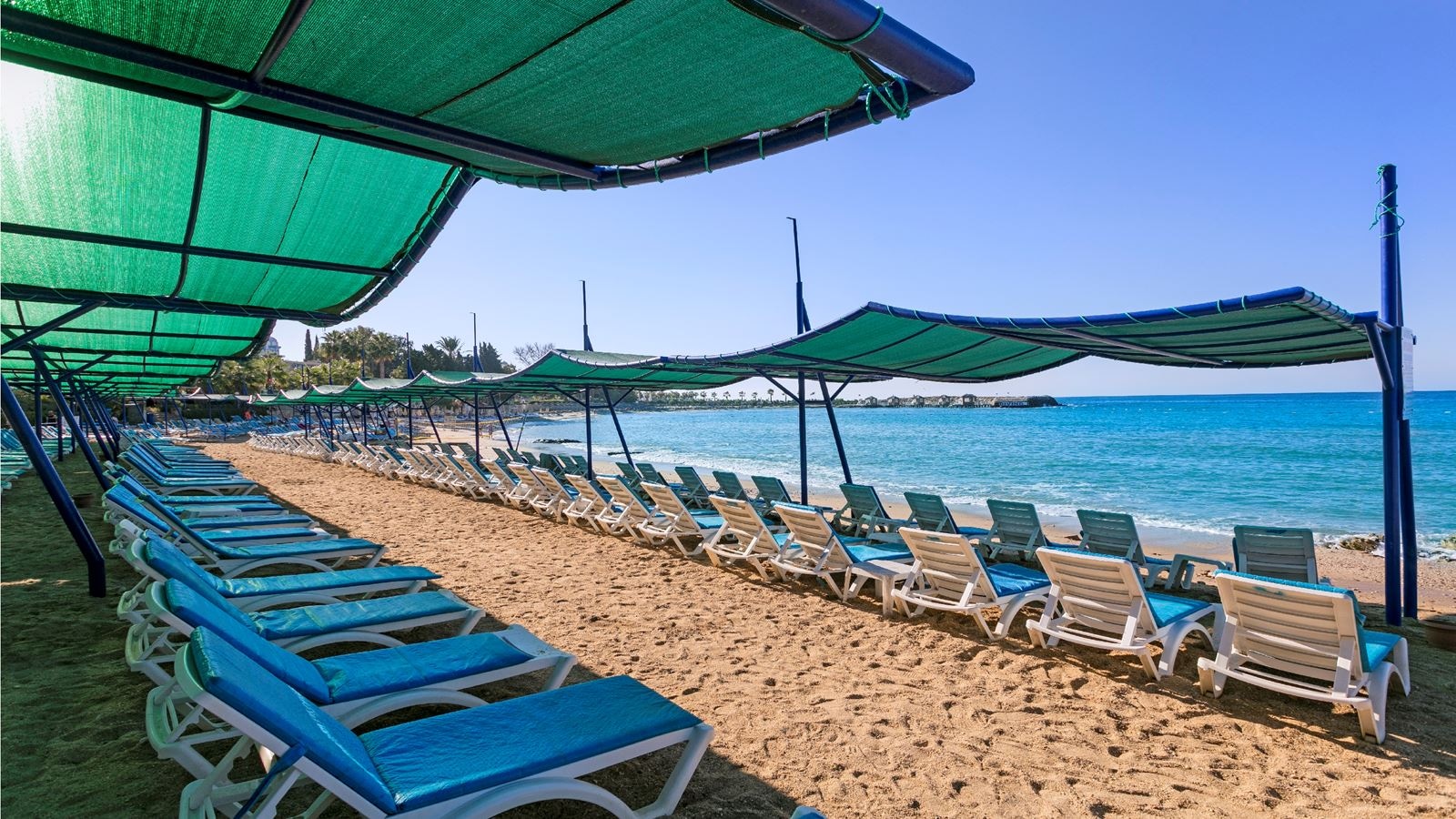 beach-beach