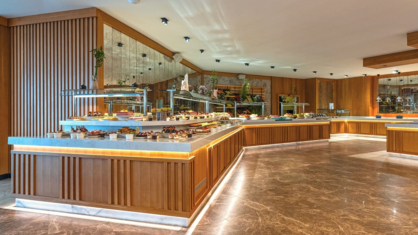 restaurants-main-restaurant