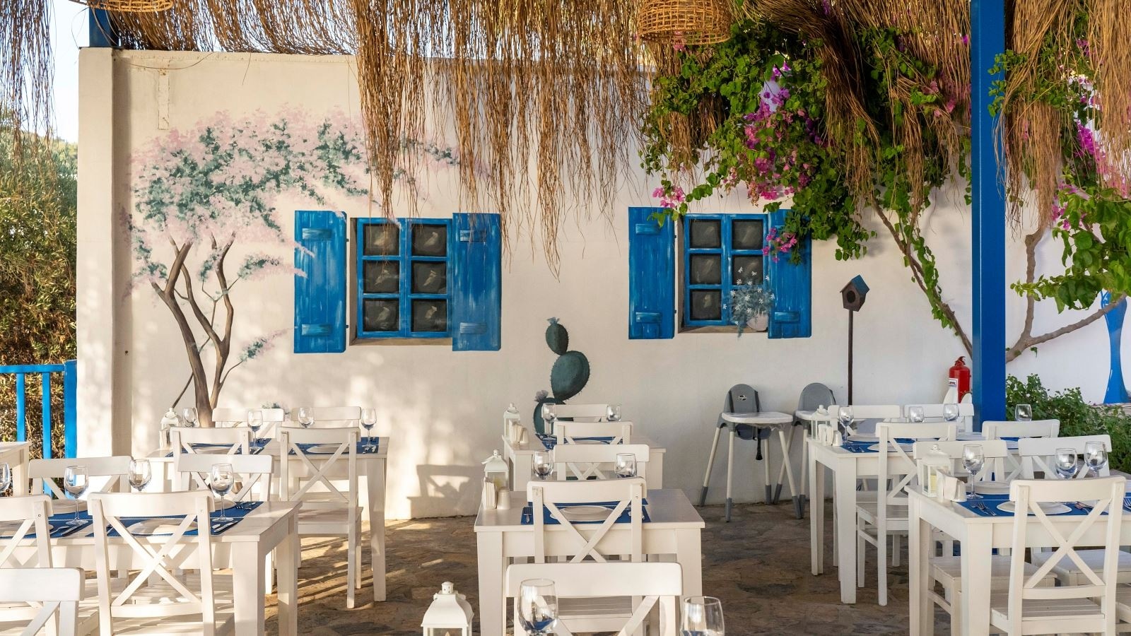 restaurants-halicarnassus