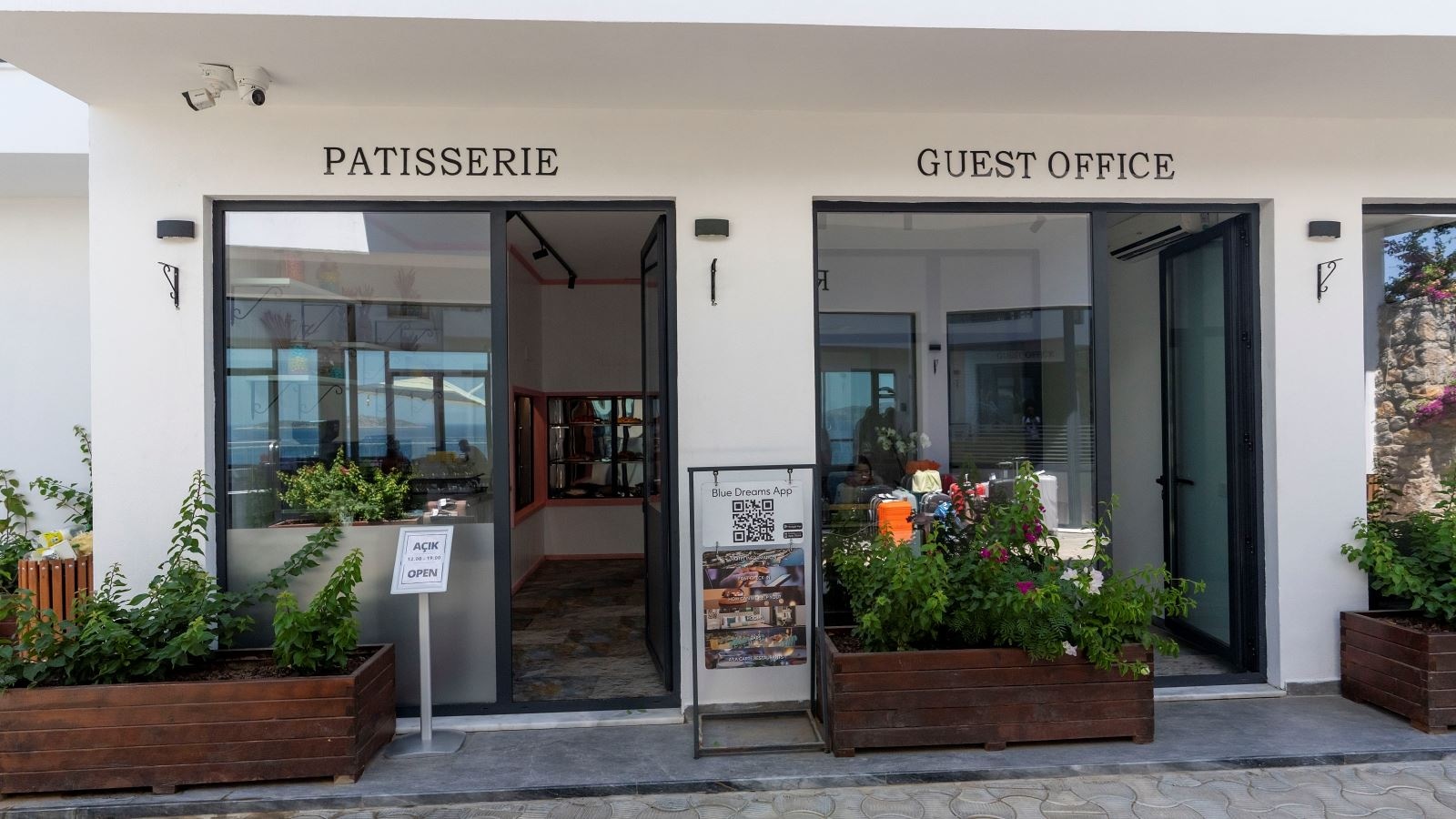 restaurants-patisserie