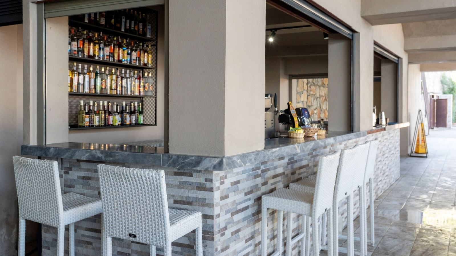 restaurants-tea-garden