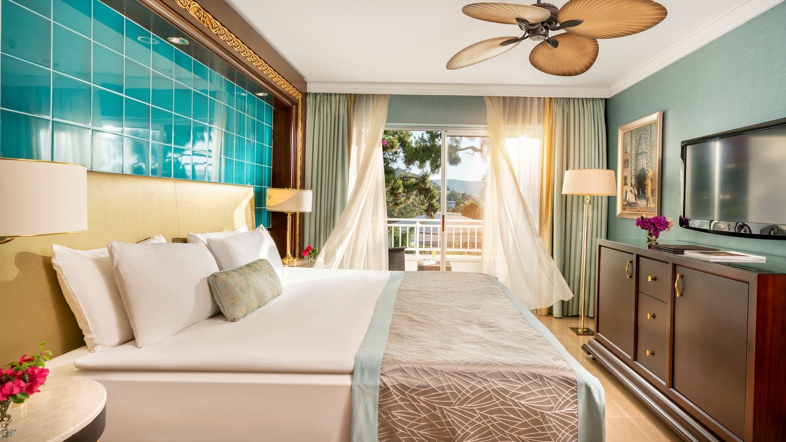 rooms-suite