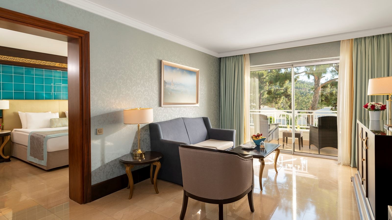 rooms-suite