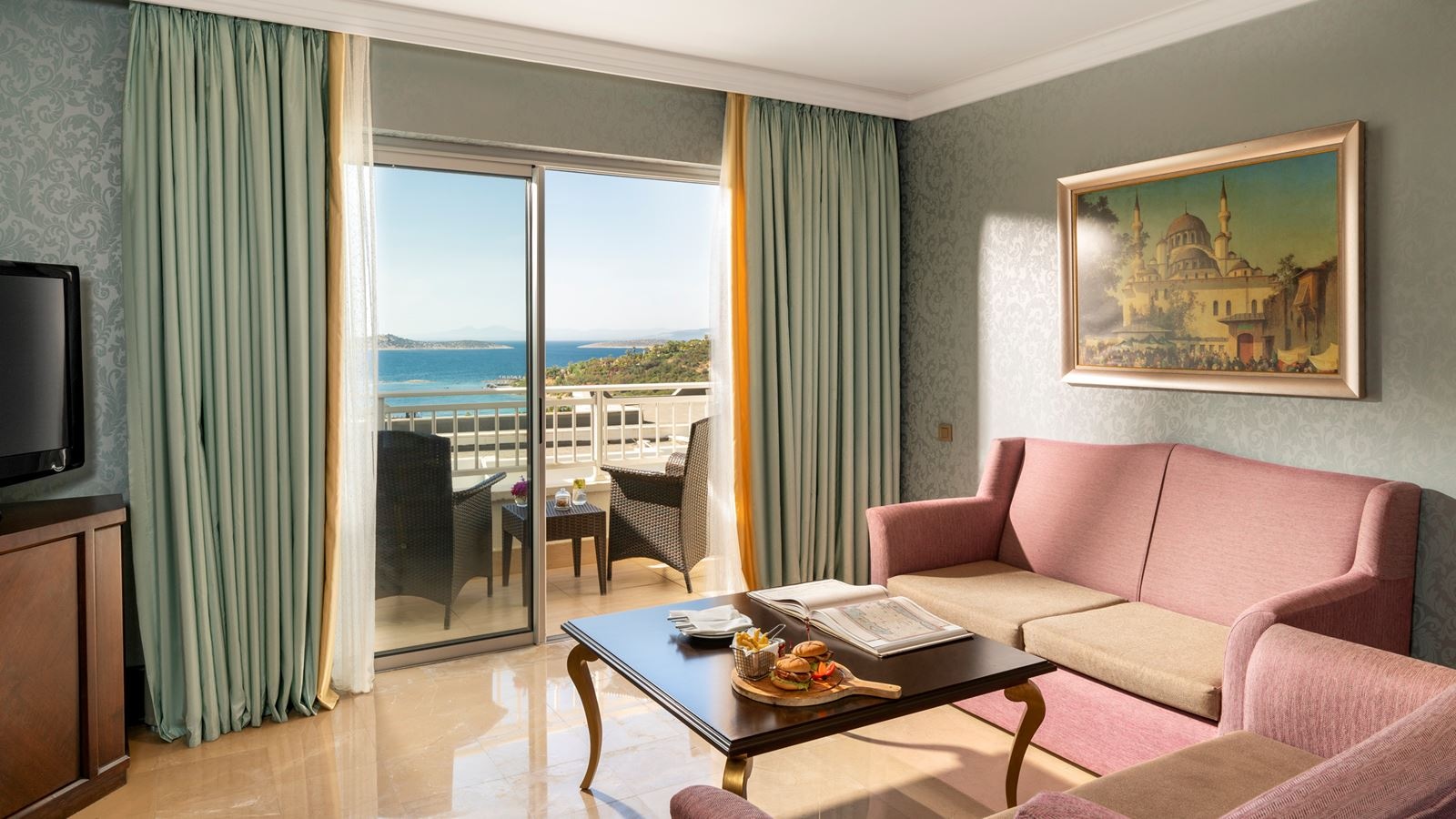 rooms-suite-superior