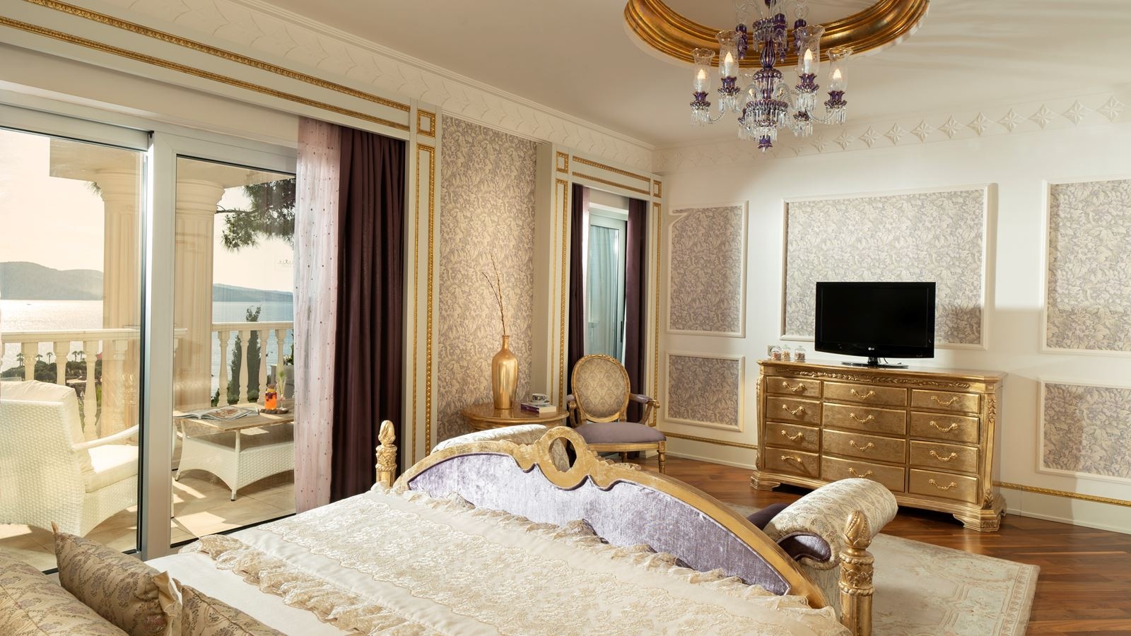 rooms-panorama-villa