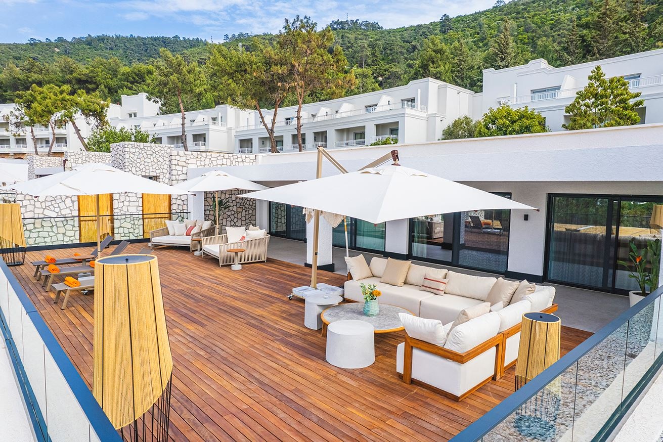 rooms-presidential-villa