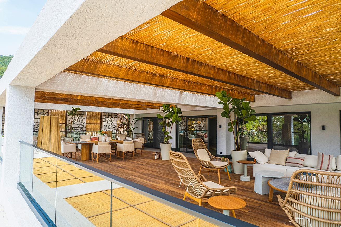 rooms-presidential-villa
