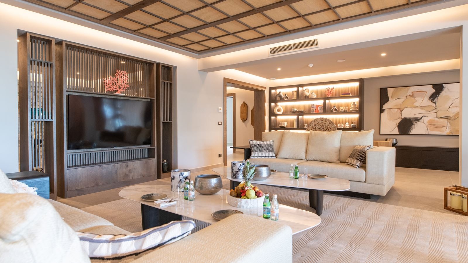 rooms-presidential-villa