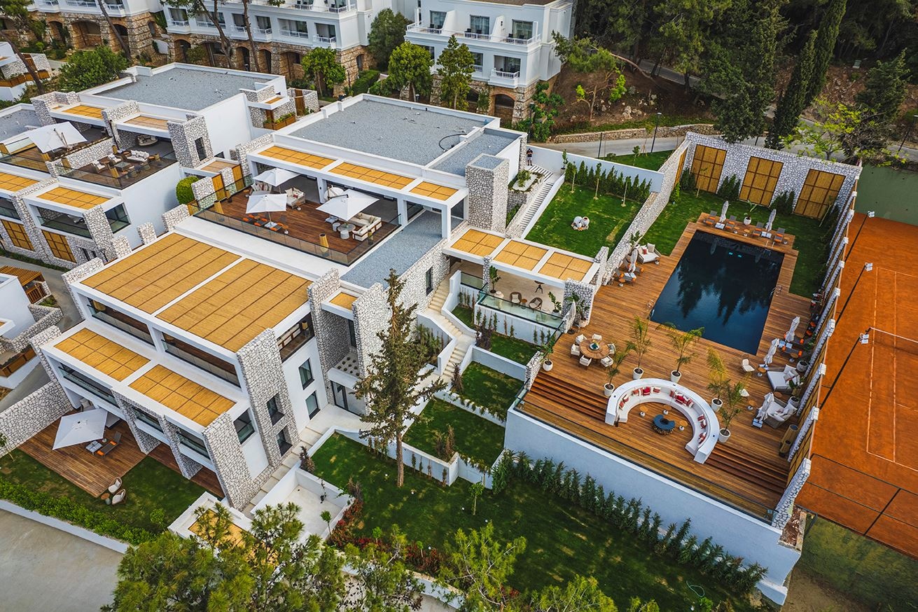 rooms-presidential-villa