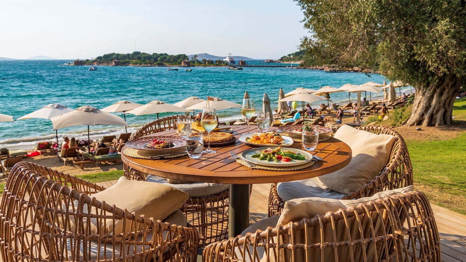 restaurants-peoples