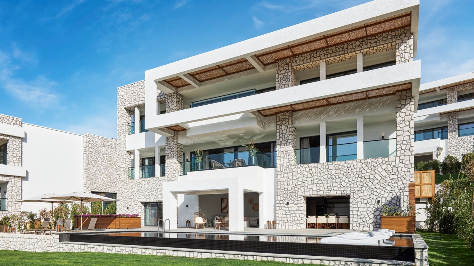 rooms-executive-villa-second-side