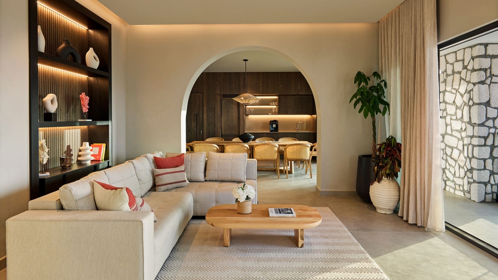 rooms-executive-villa-second-side