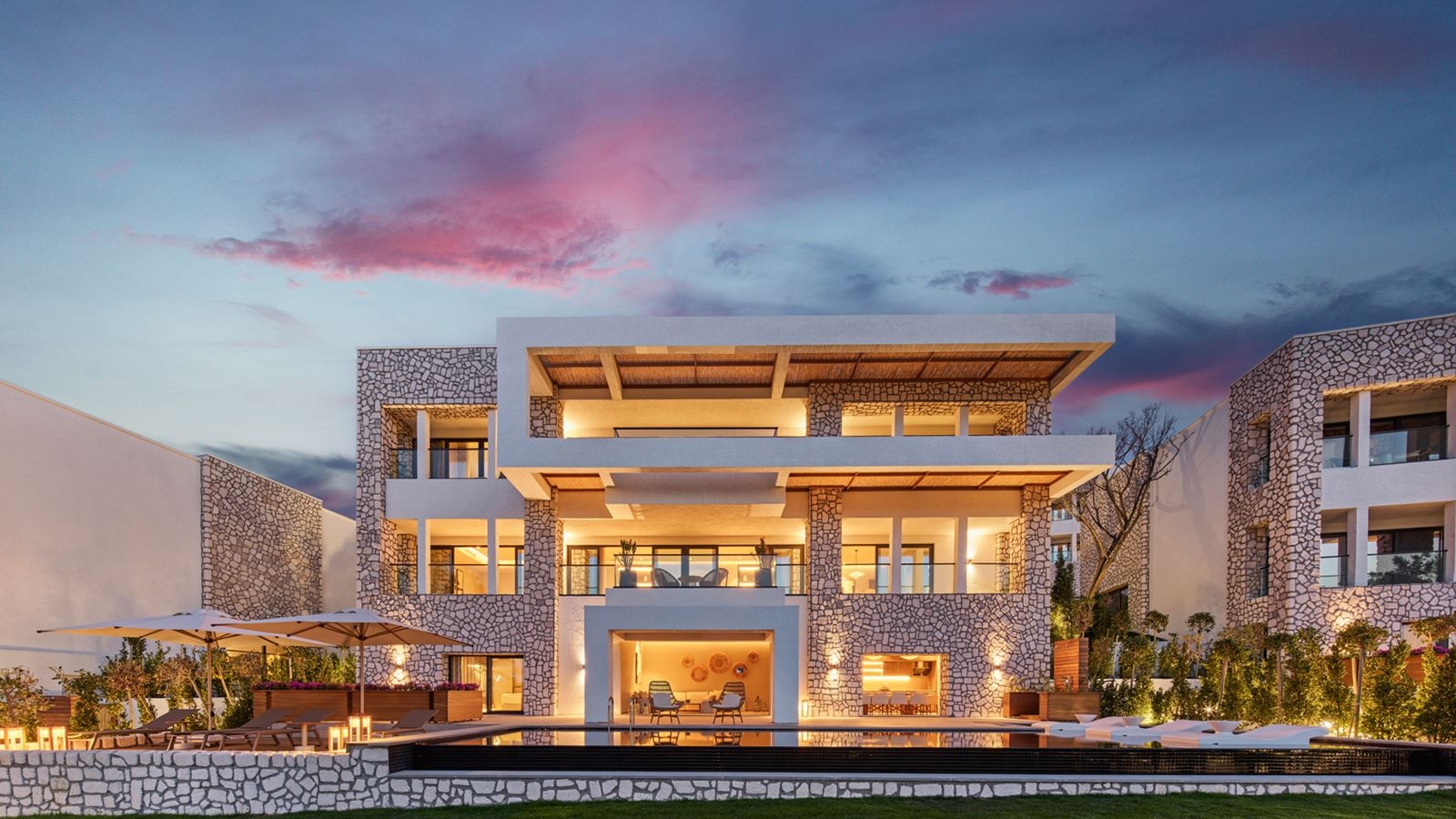 rooms-executive-villa-second-side