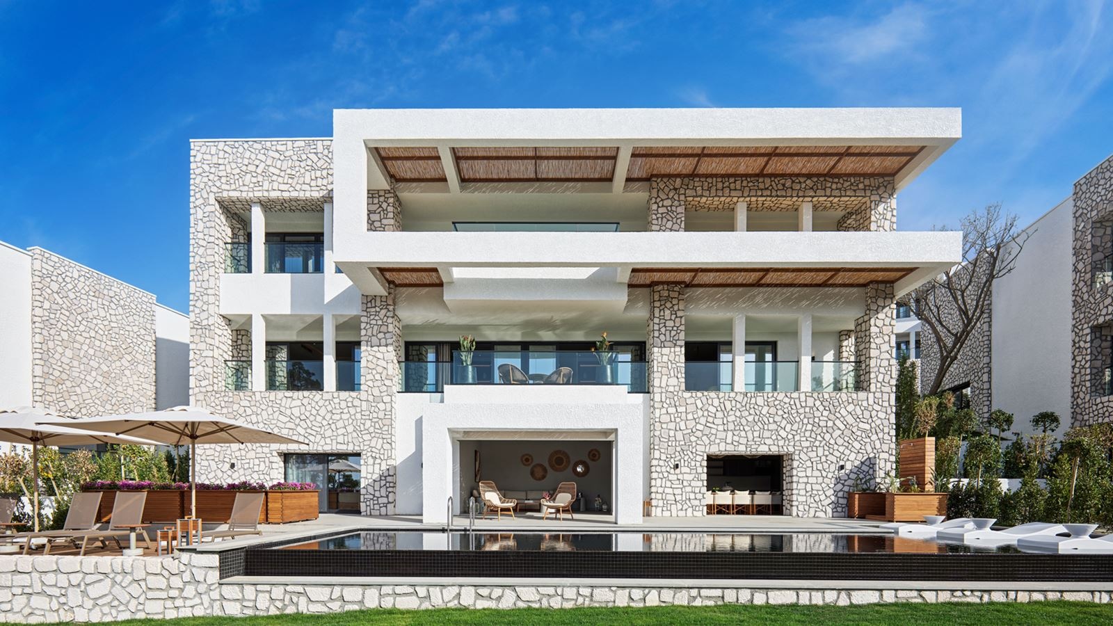 rooms-executive-villa-second-side