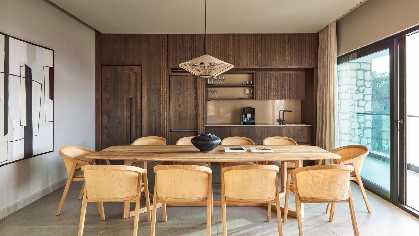 rooms-executive-villa-second-side