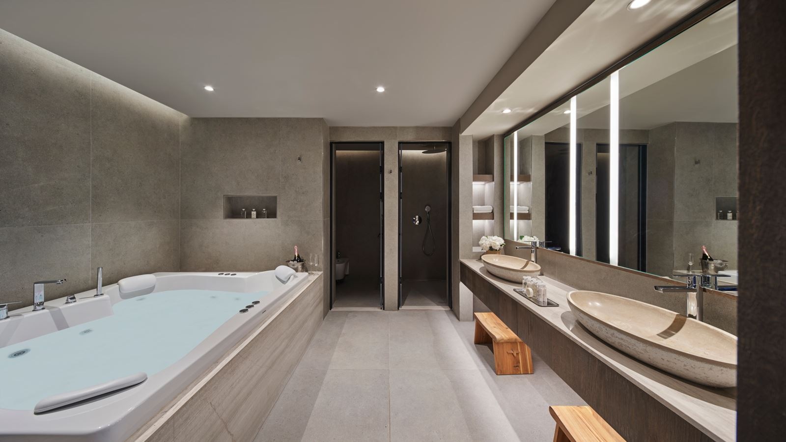rooms-executive-villa-second-side