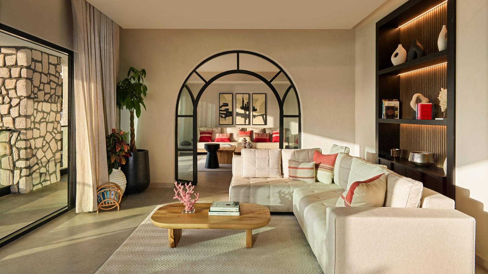 rooms-executive-villa-second-side