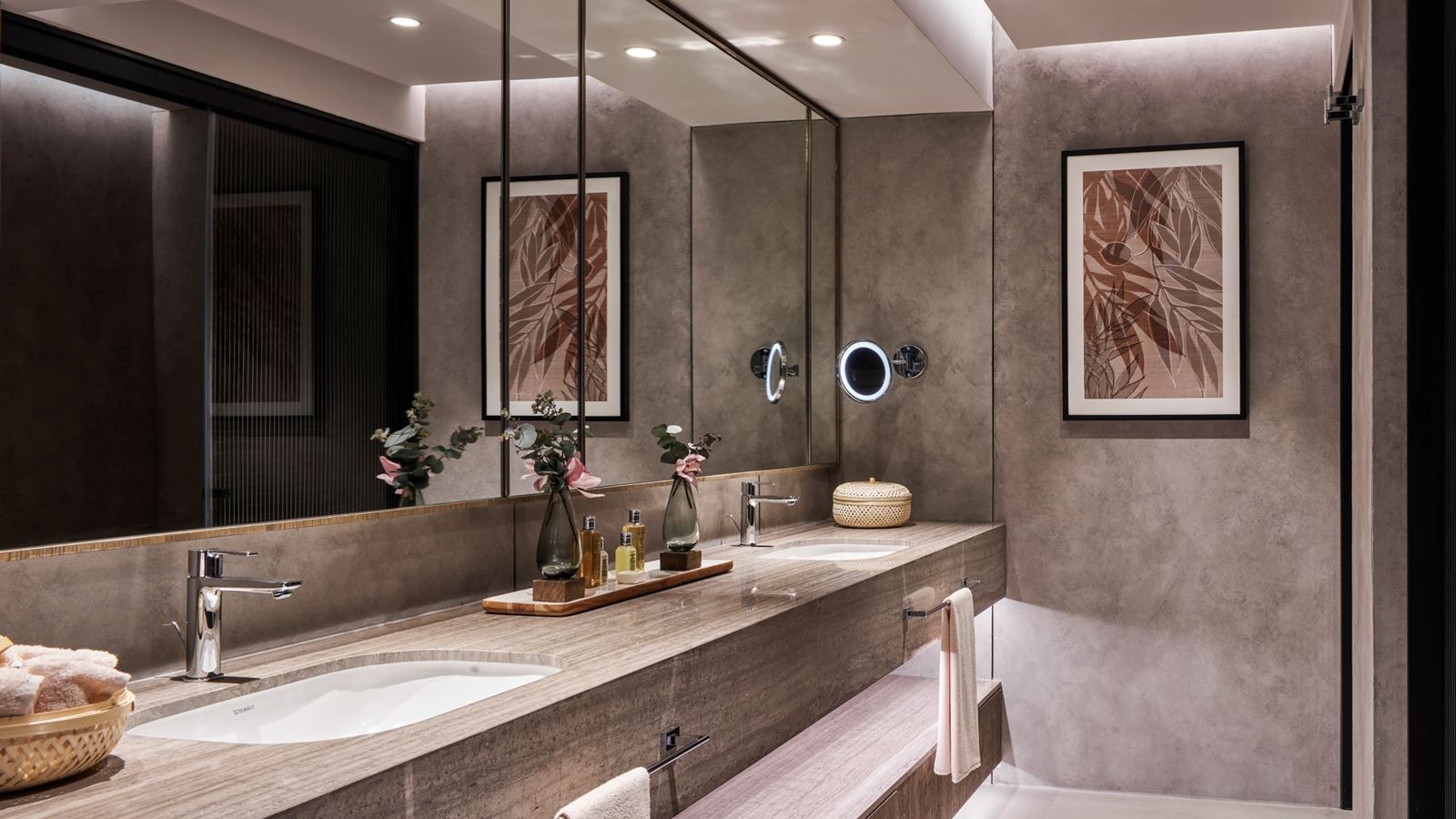 rooms-suite-grand-executive