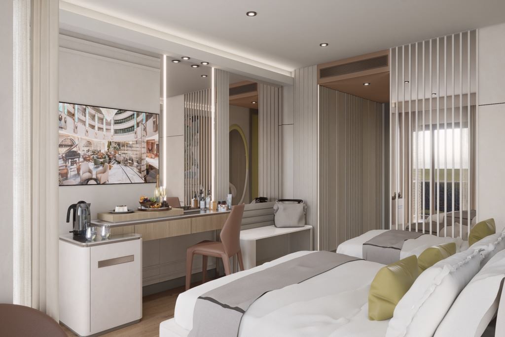rooms-standart-room-land-view-with-balcony