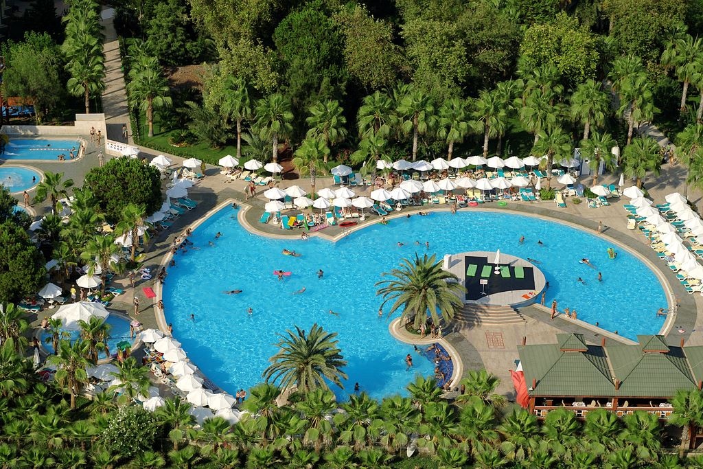 pools-pools