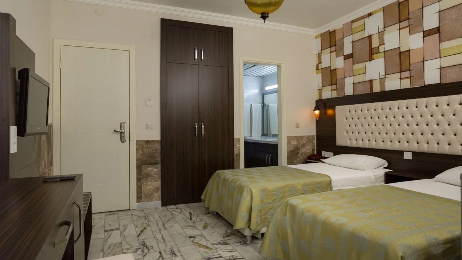 rooms-standart-room