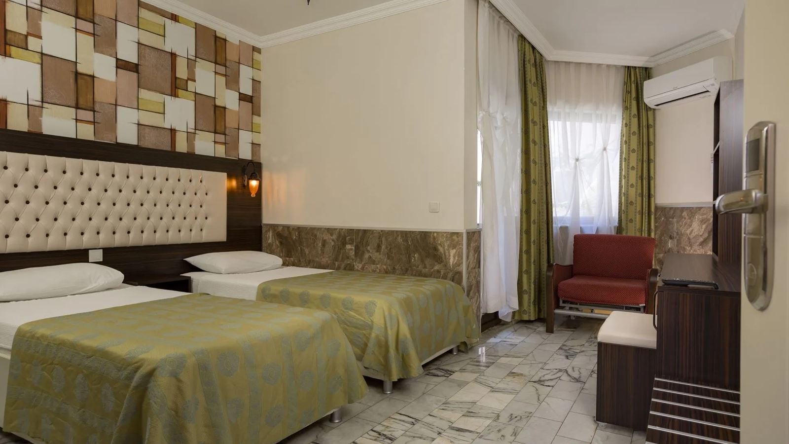 rooms-standart-room