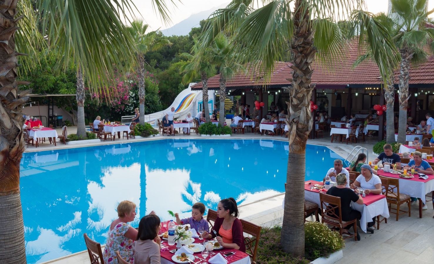 pools-outdoor-pool