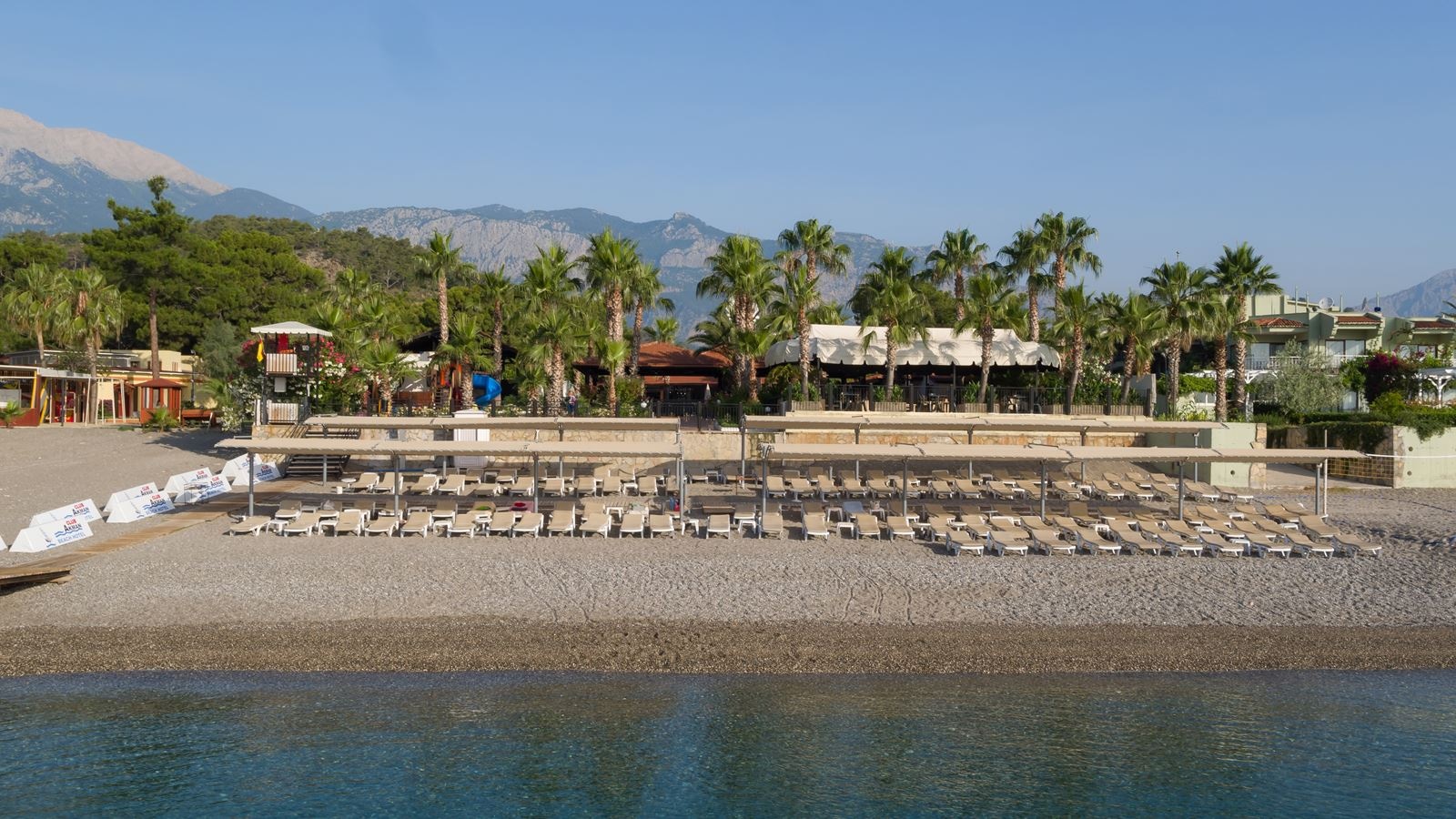 beach-beach
