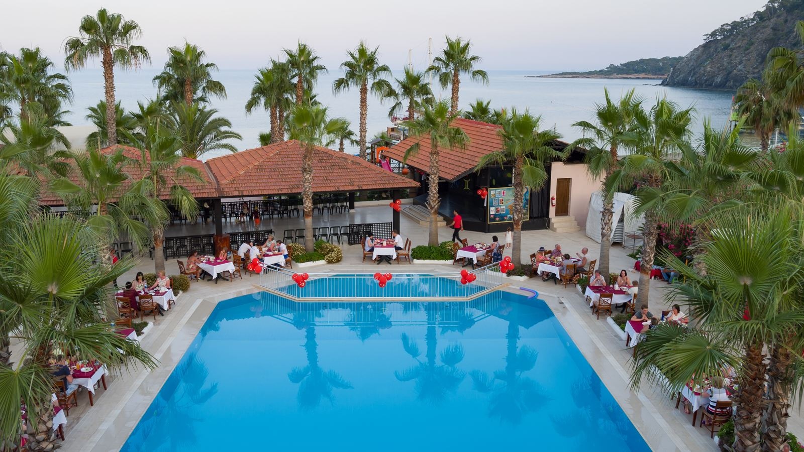 bars-pool-bar