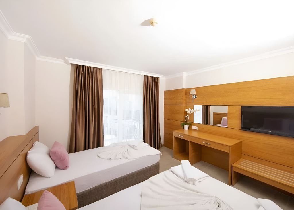 rooms-standard-room-single-use