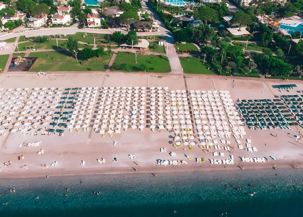 beach-beach