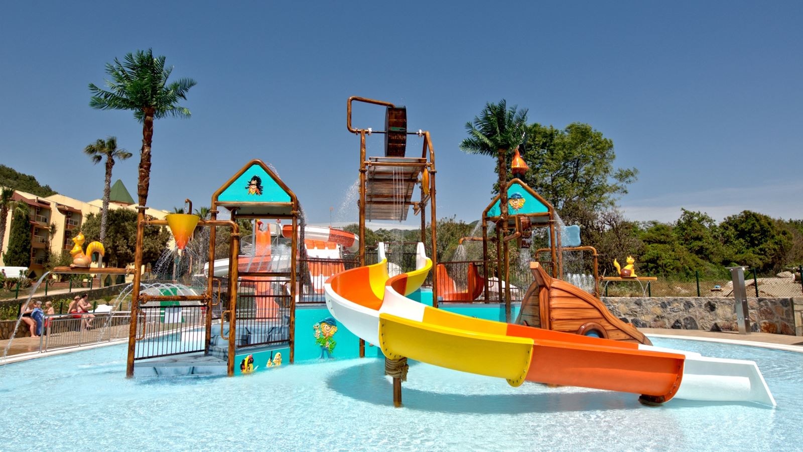 water-park-water-park