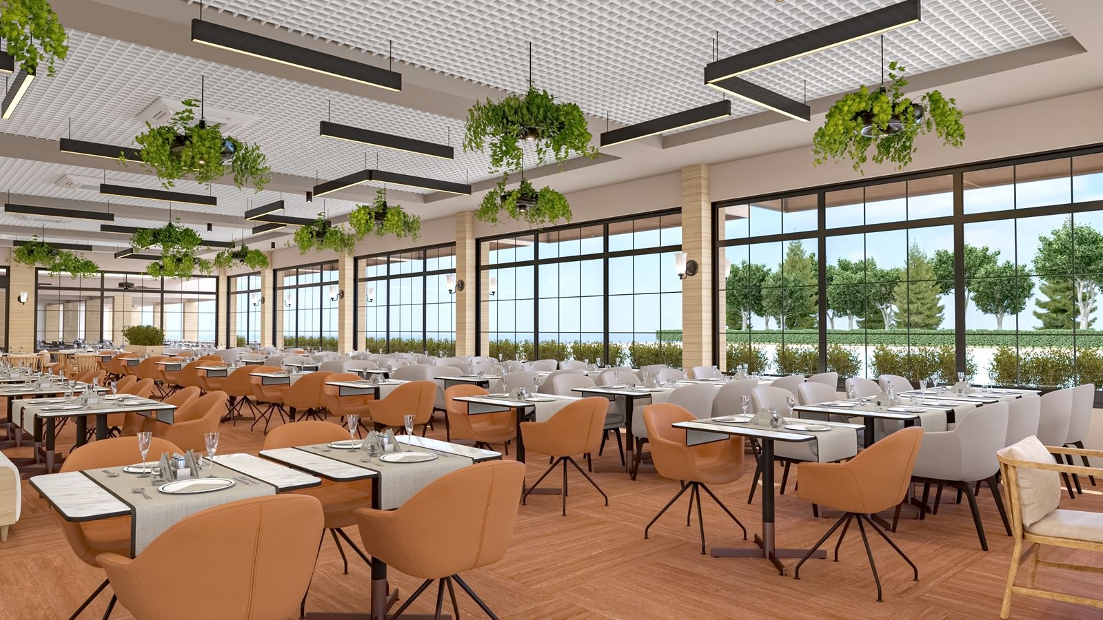 restaurants-main-restaurant