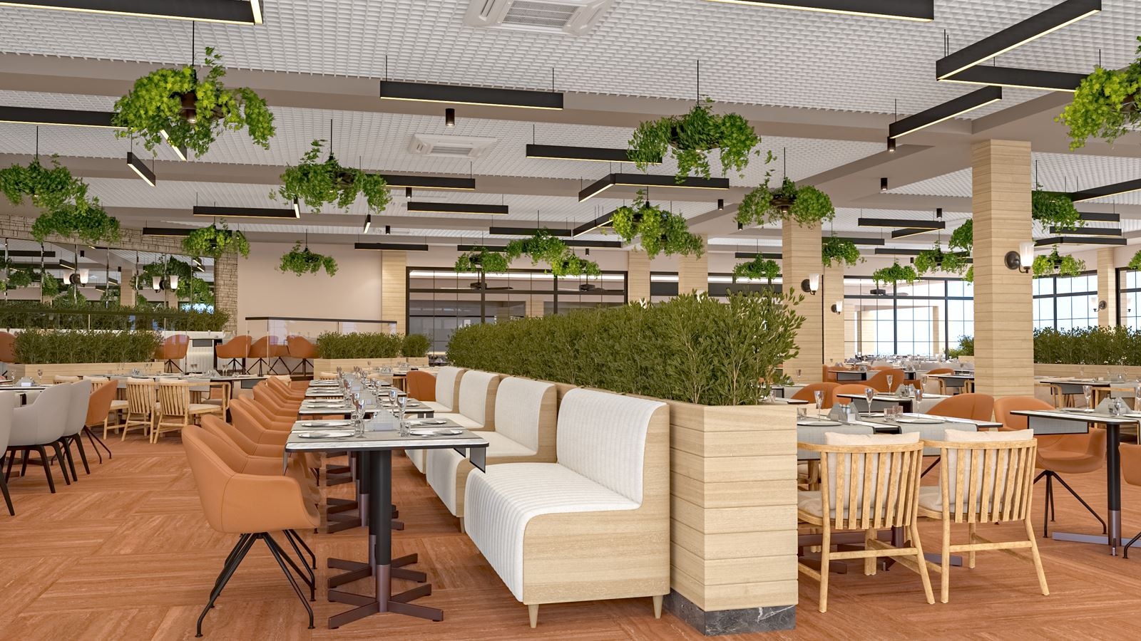 restaurants-main-restaurant