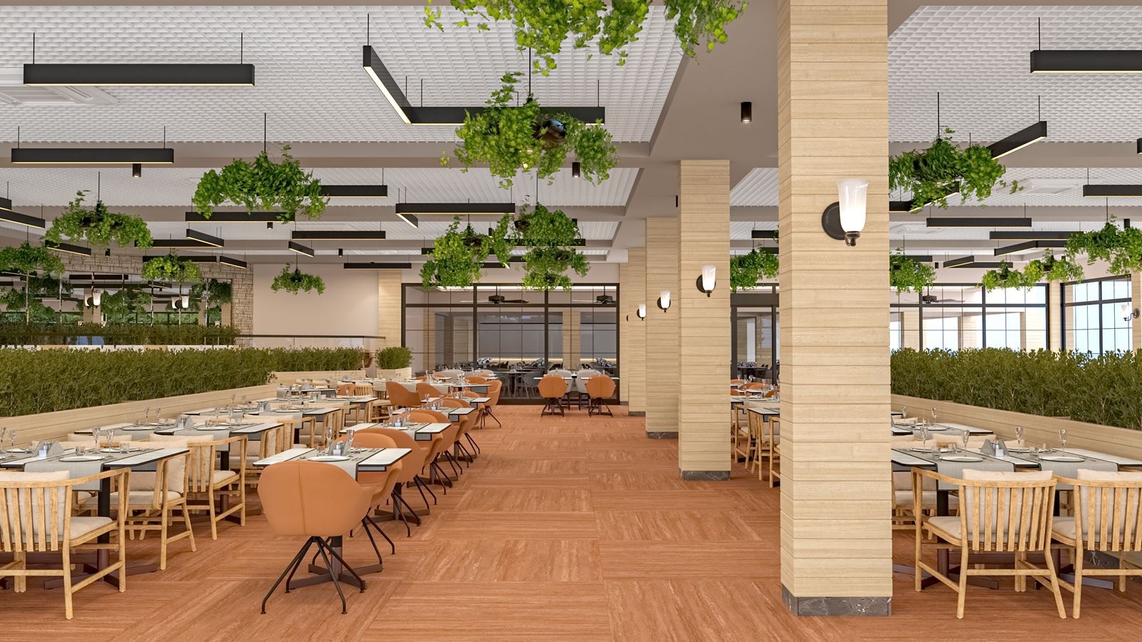 restaurants-main-restaurant