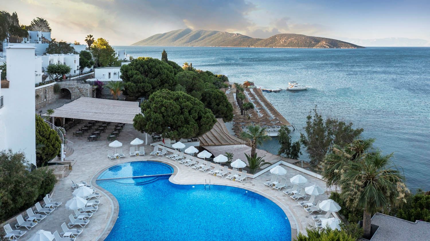 pools-outdoor-pool