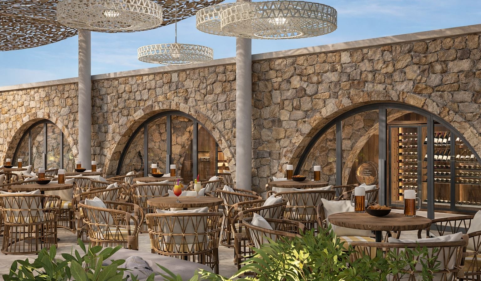 bars-beach-bar