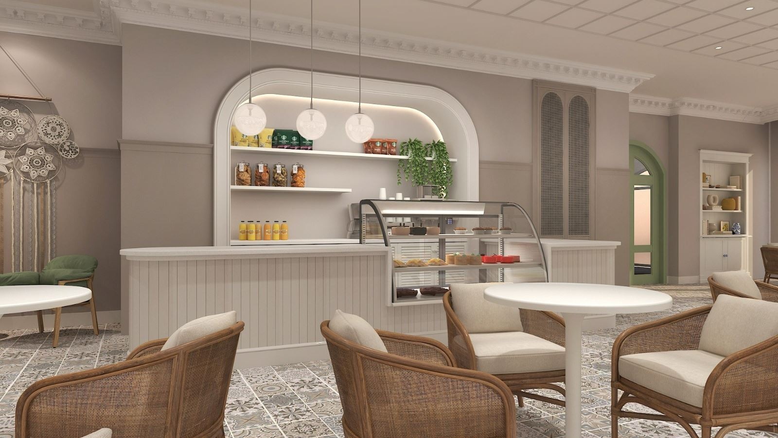 restaurants-gelato