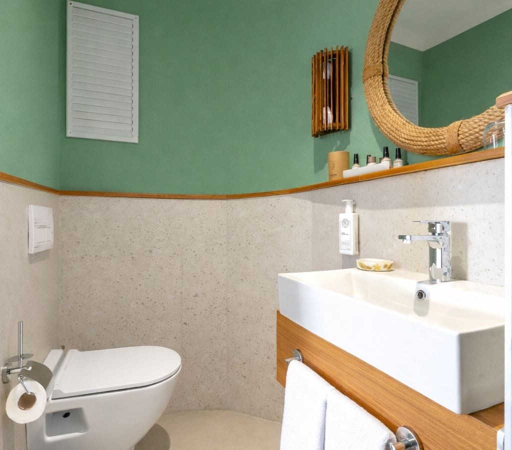 rooms-ege-club-room