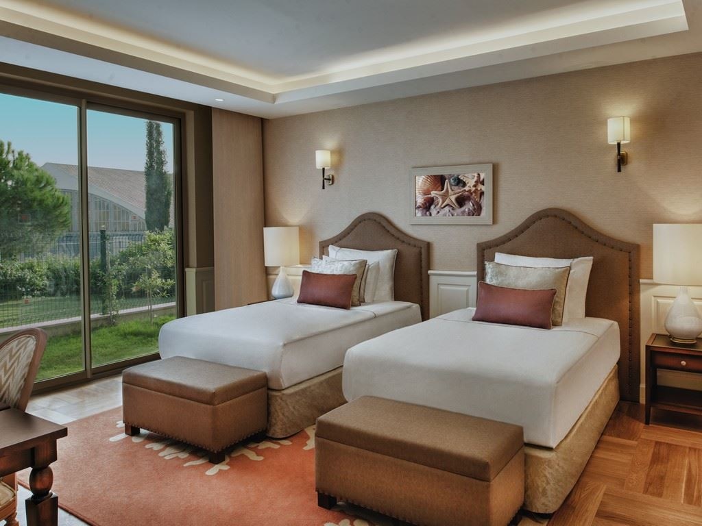 rooms-golf-villa--3-bedrooms