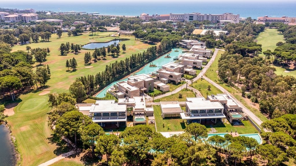 rooms-palazzo-grand-mansions-5-bedrooms