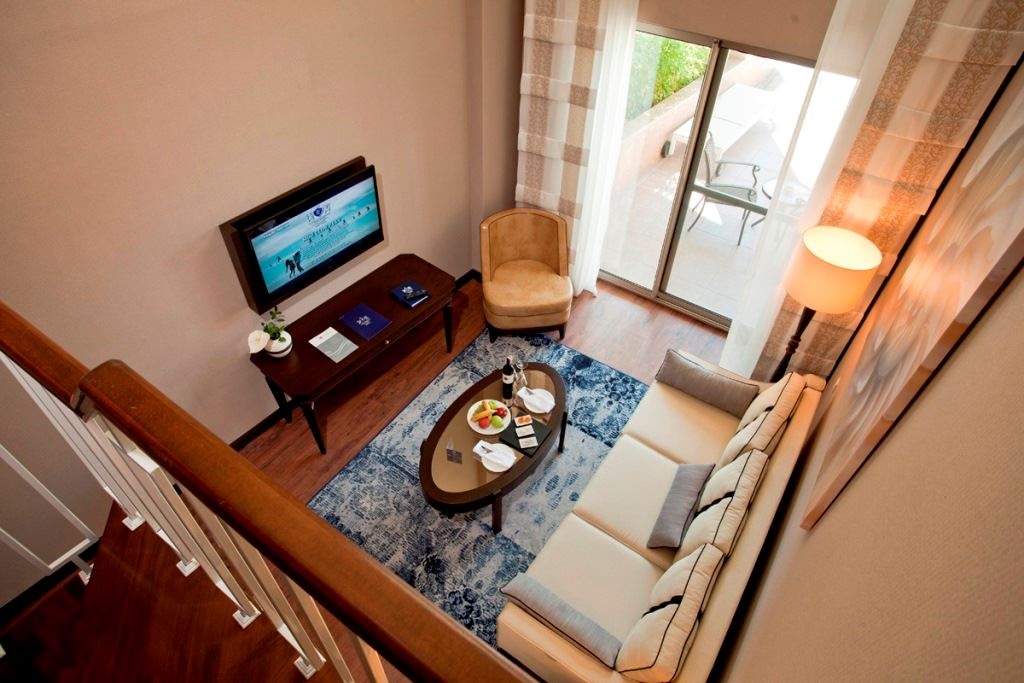 rooms-duplex-family-suite