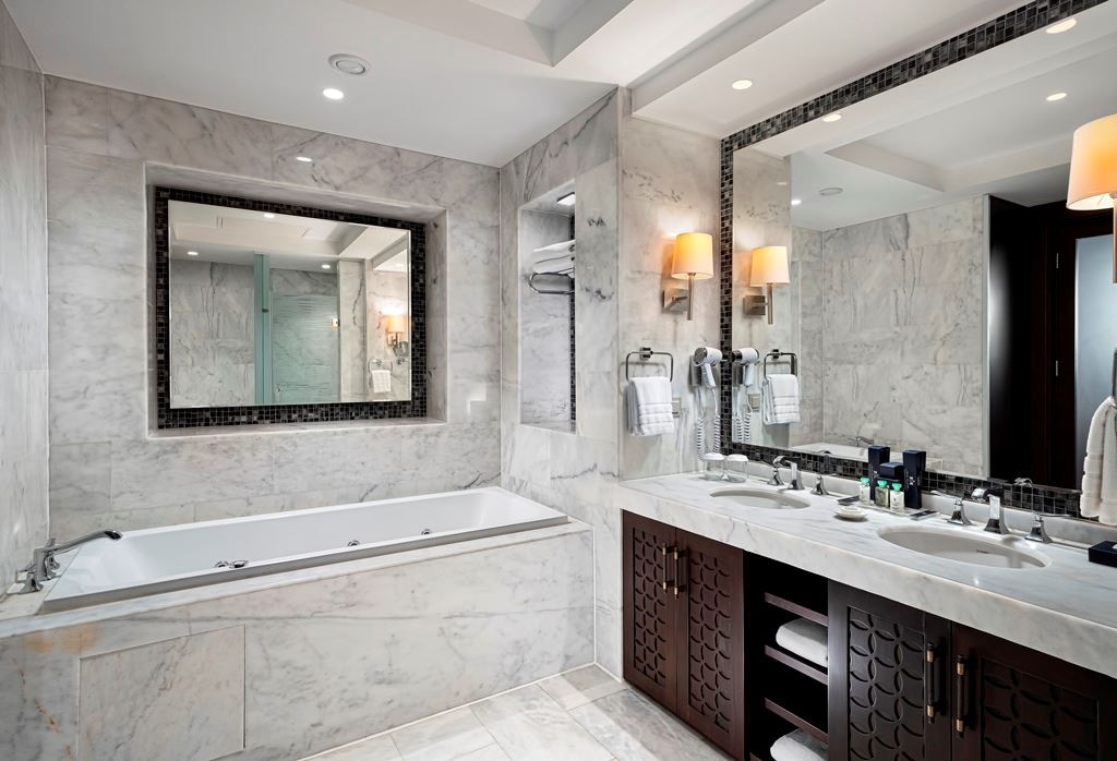rooms-swim-up-suite