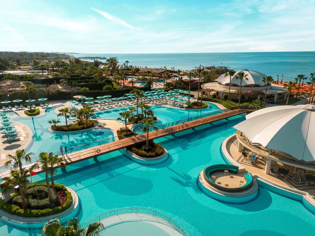 bars-lagoon-bar