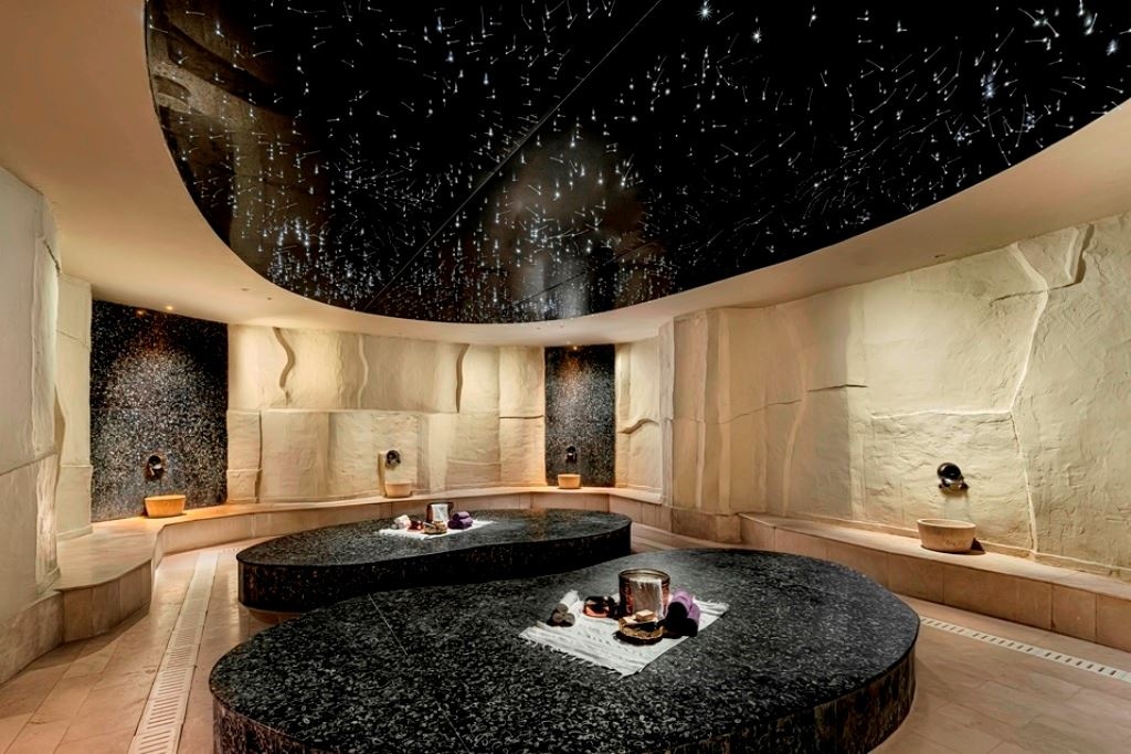 spa-spa