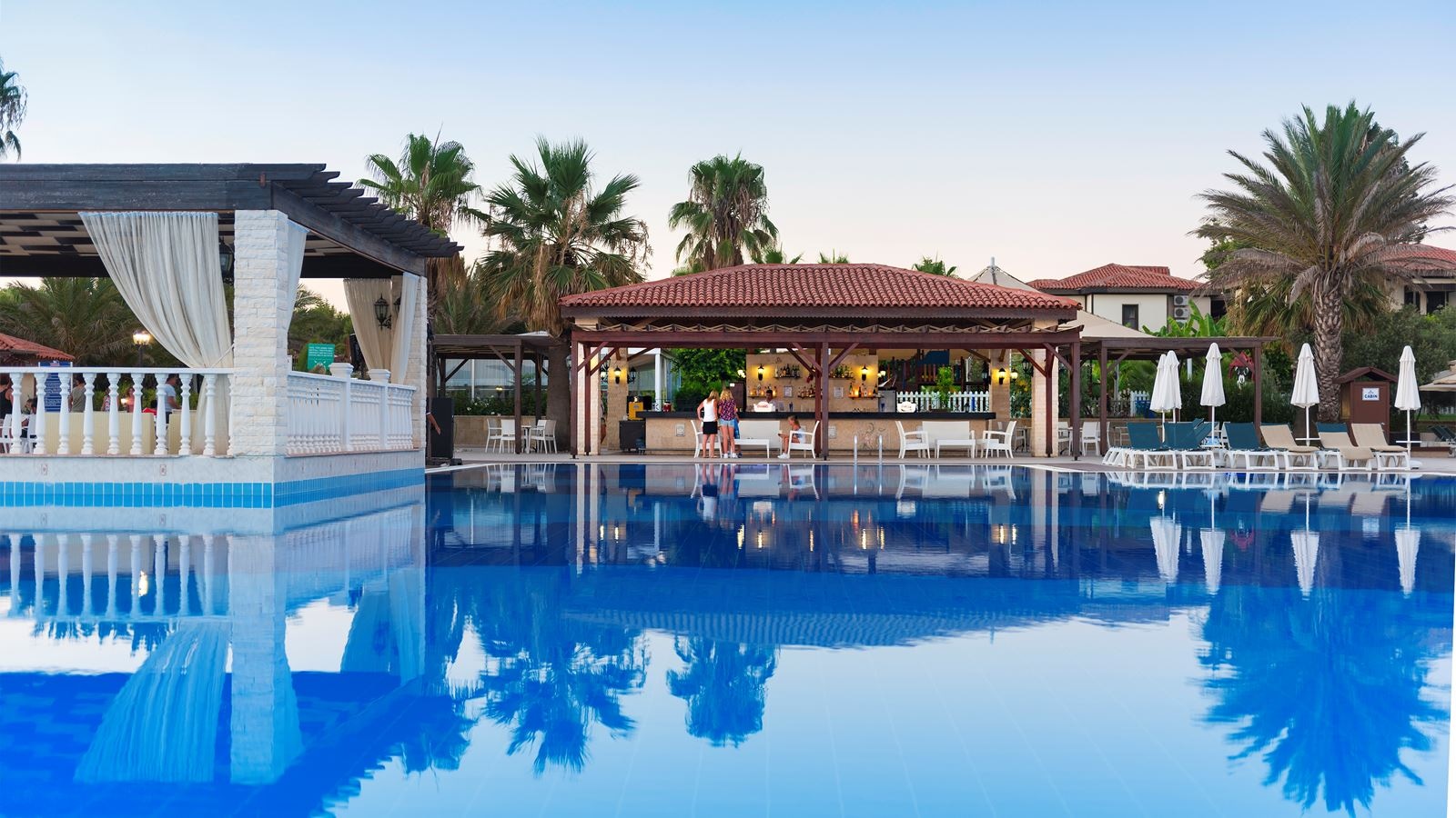 bars-pool-bar